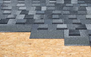 expert Great Hivings asphalt roof companies