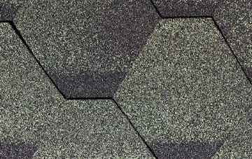 Great Hivings fibreglass shingle repairs