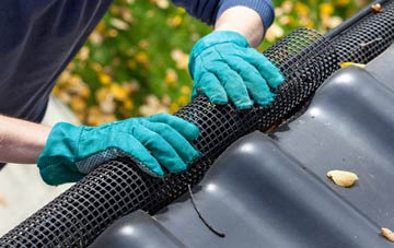 Great Hivings gutter repair companies
