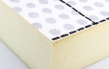 meeting Great Hivings building codes