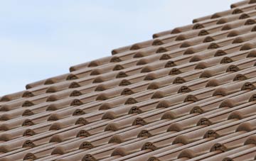 plastic roofing Great Hivings, Buckinghamshire