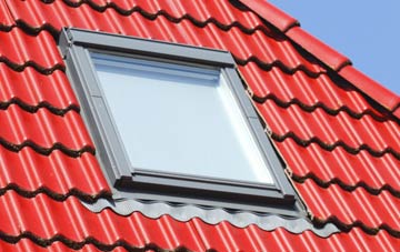roof windows Great Hivings, Buckinghamshire