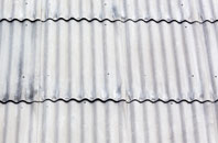 Great Hivings corrugated roof quotes