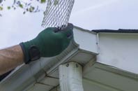 rated Great Hivings guttering repair companies